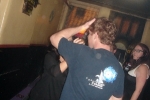 dsc02667
