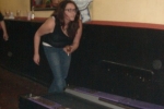 dsc02679