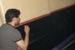 dsc02699