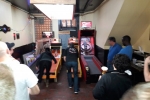 All Ball Challenge