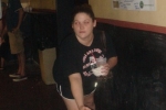 dsc01399