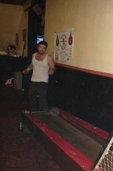 dsc01512