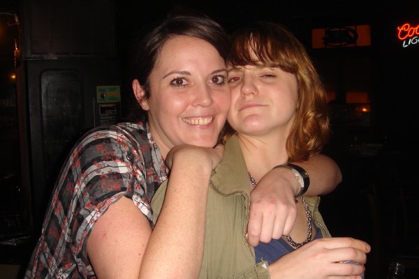 dsc01628