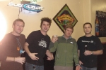 dsc01495