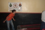 dsc01501
