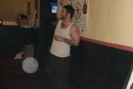 dsc01510