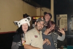 dsc01516