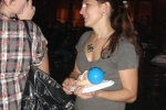 dsc01614