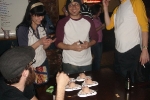 dsc01617