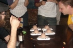 dsc01618
