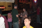 dsc01619
