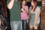 dsc01623