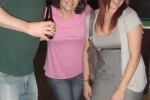 dsc01624