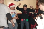 13644_594049123659_2806837_34993166_5418393_n