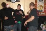 13644_594049143619_2806837_34993170_6548032_n