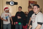 13644_594049158589_2806837_34993173_6858213_n